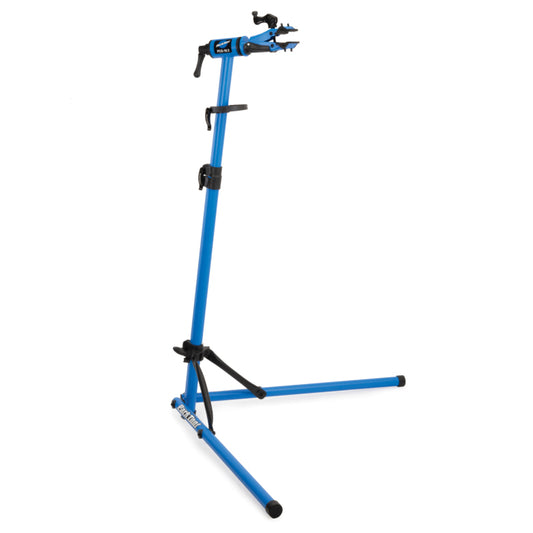 Deluxe Home Mechanic Repair Stand PCS-10.3