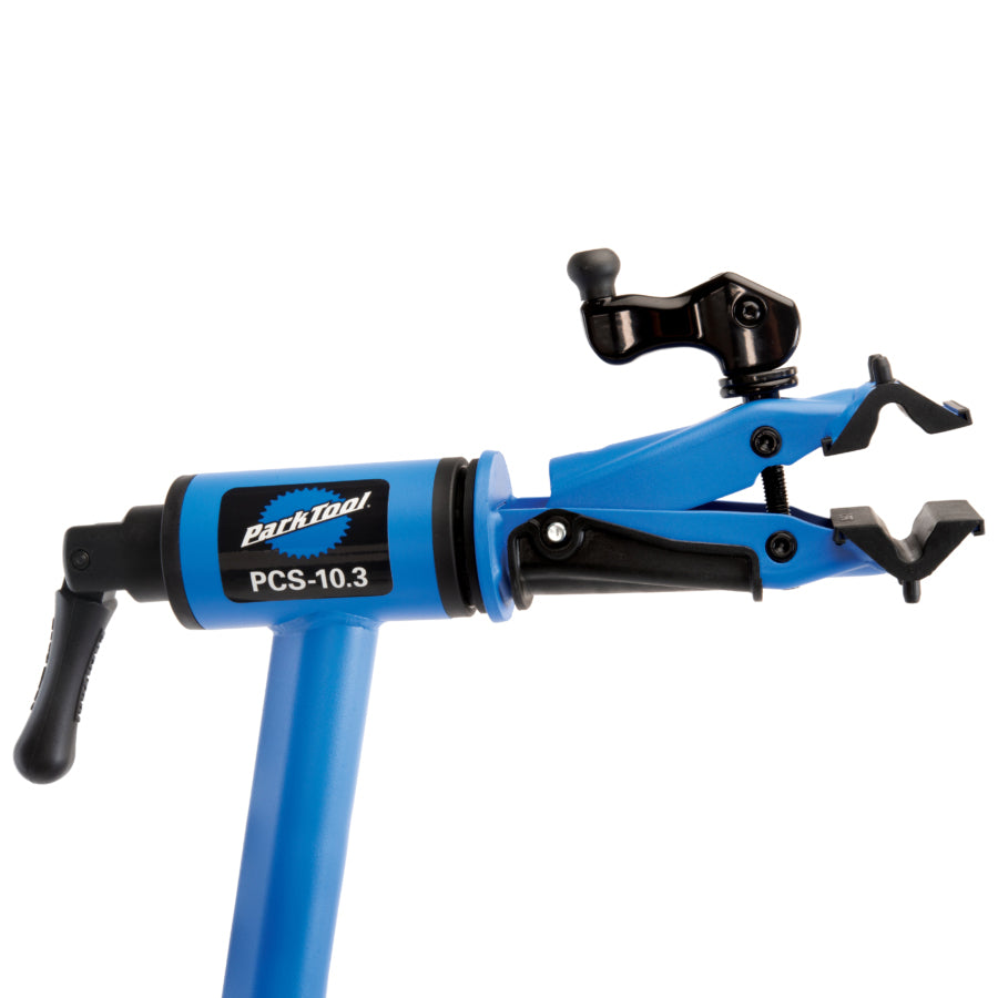 Deluxe Home Mechanic Repair Stand PCS-10.3