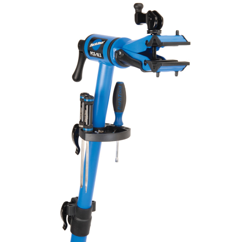 Deluxe Home Mechanic Repair Stand PCS-10.3