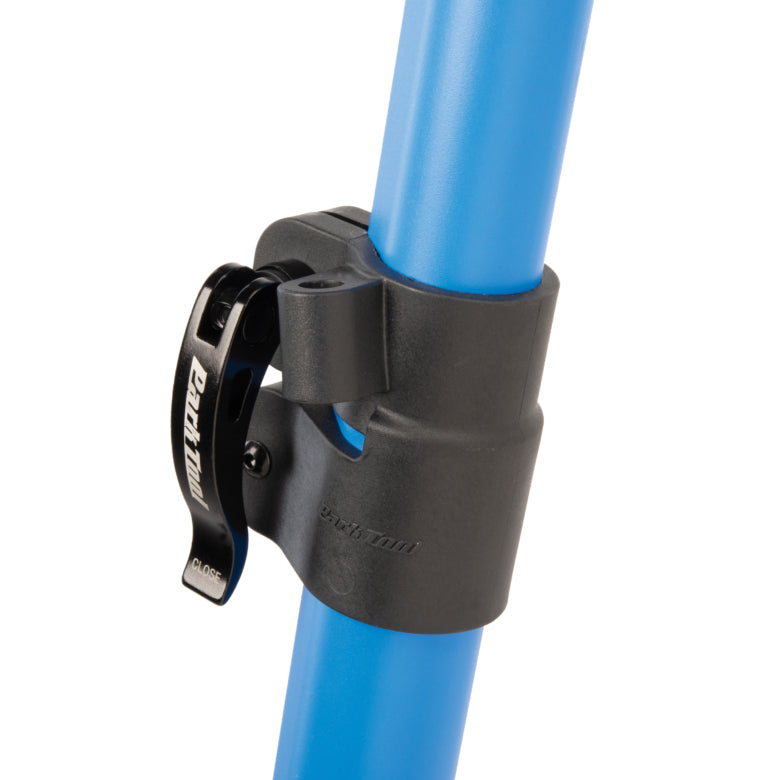 Deluxe Home Mechanic Repair Stand PCS-10.3