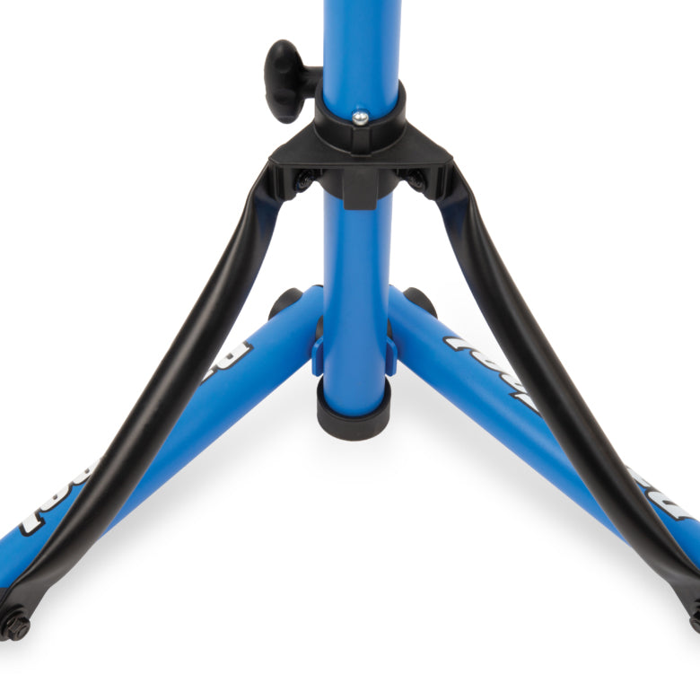 Deluxe Home Mechanic Repair Stand PCS-10.3
