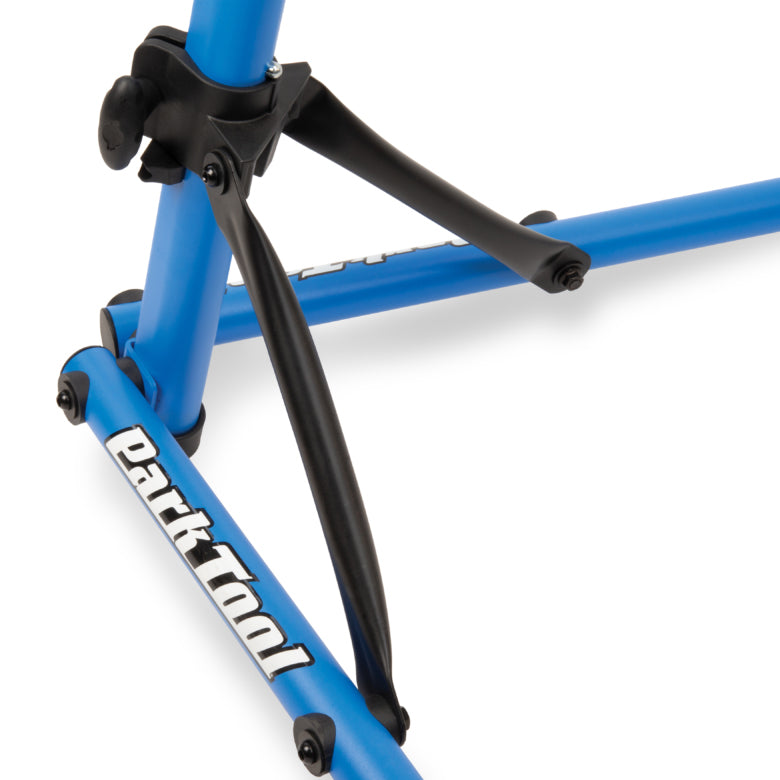 Deluxe Home Mechanic Repair Stand PCS-10.3