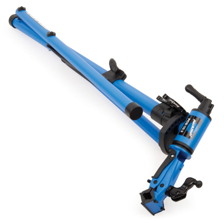 Deluxe Home Mechanic Repair Stand PCS-10.3
