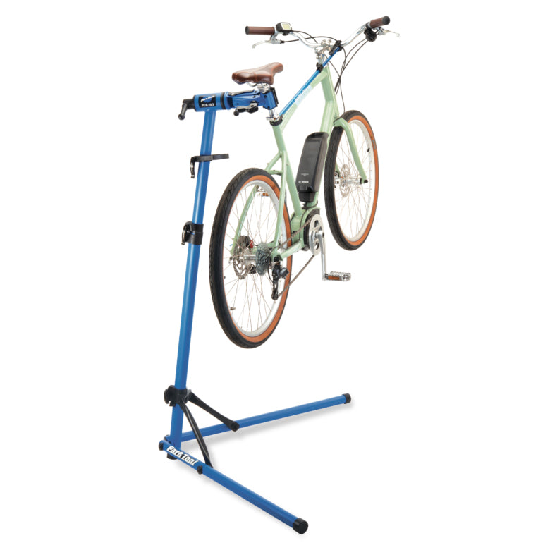 Deluxe Home Mechanic Repair Stand PCS-10.3