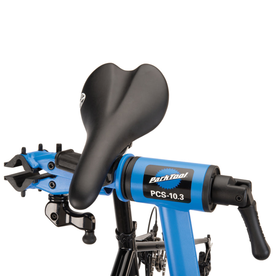 Deluxe Home Mechanic Repair Stand PCS-10.3