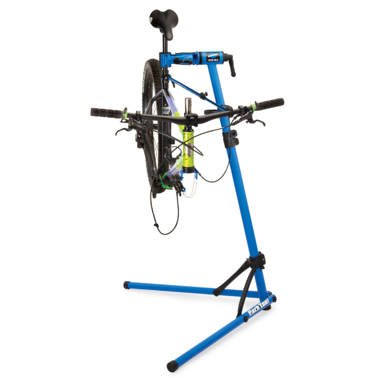 Deluxe Home Mechanic Repair Stand PCS-10.3