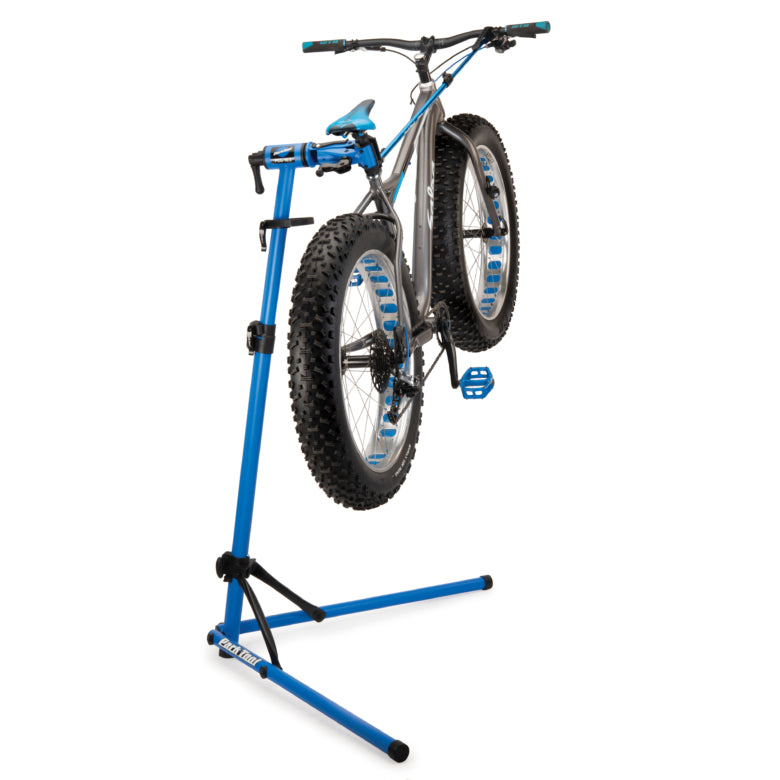 Deluxe Home Mechanic Repair Stand PCS-10.3