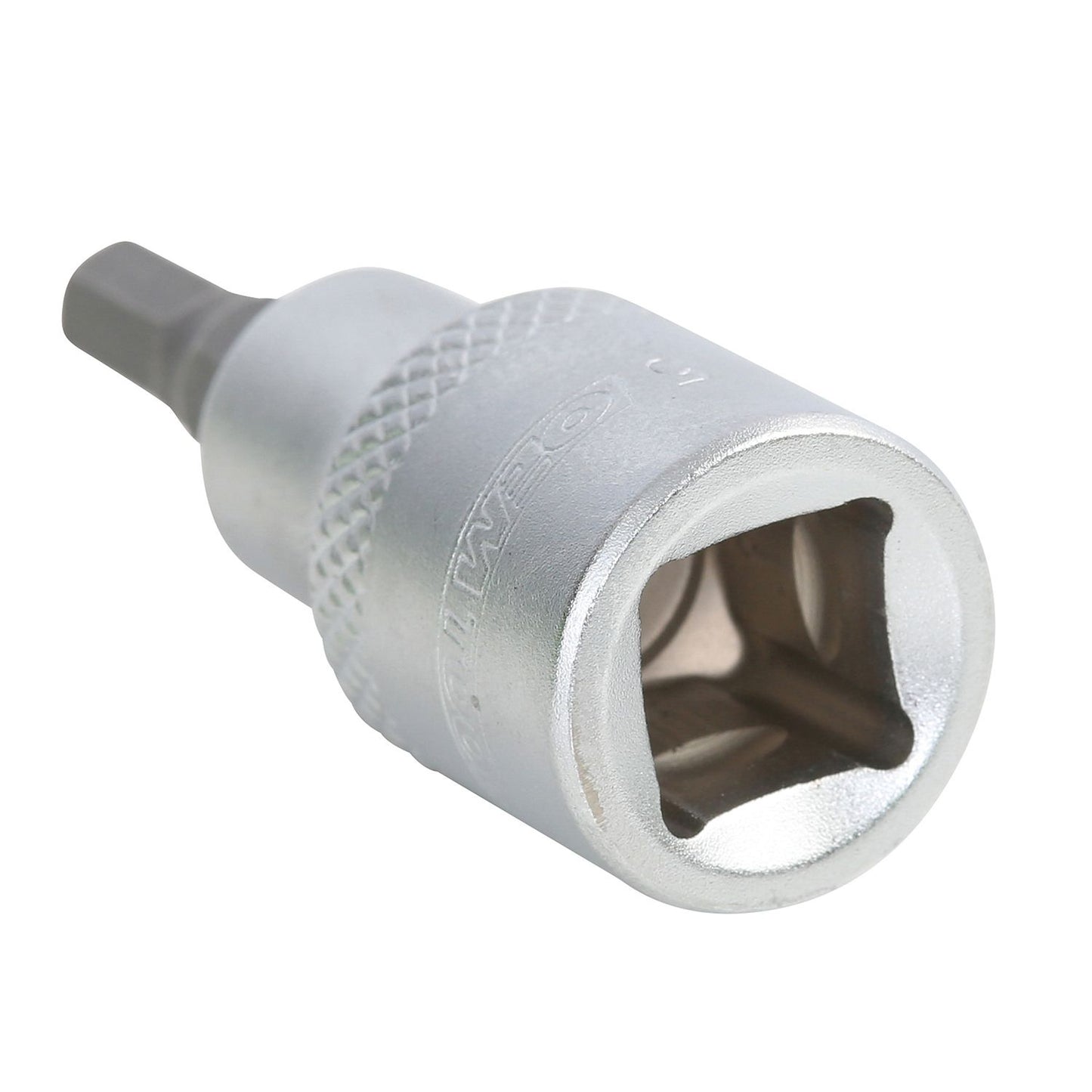 OEMTOOLS 22830 3/8 Inch Drive Hex Bit Socket (5 mm)