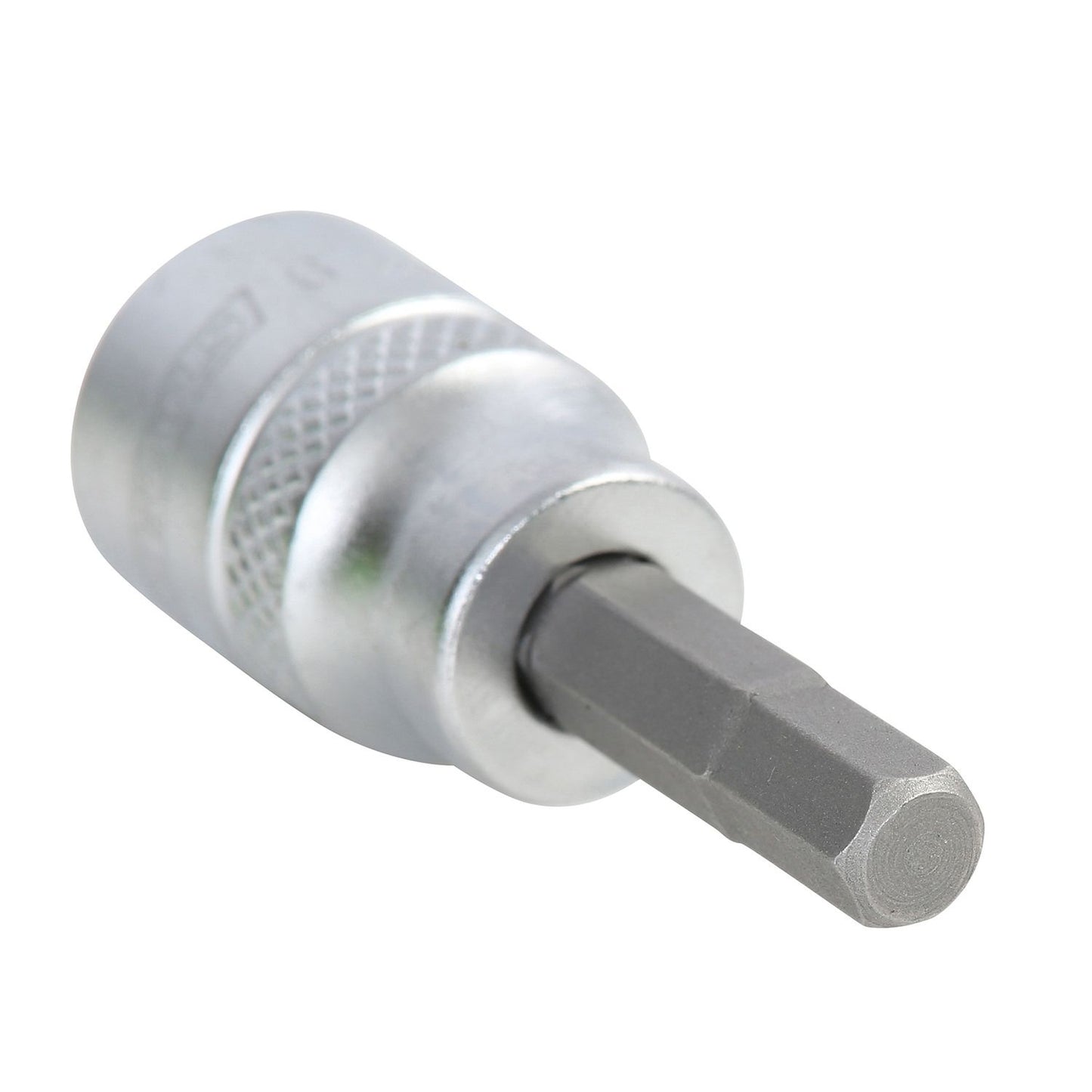 OEMTOOLS 22831 3/8 Inch Drive Hex Bit Socket (6 mm)