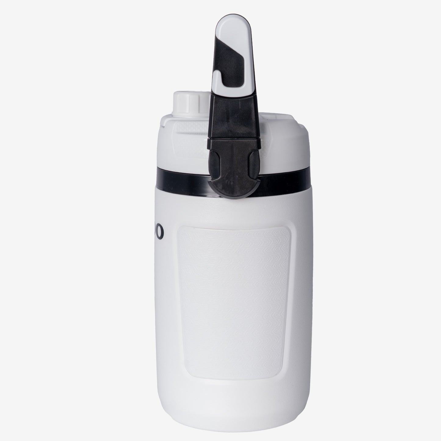 Igloo® Rival Half Gallon Jug