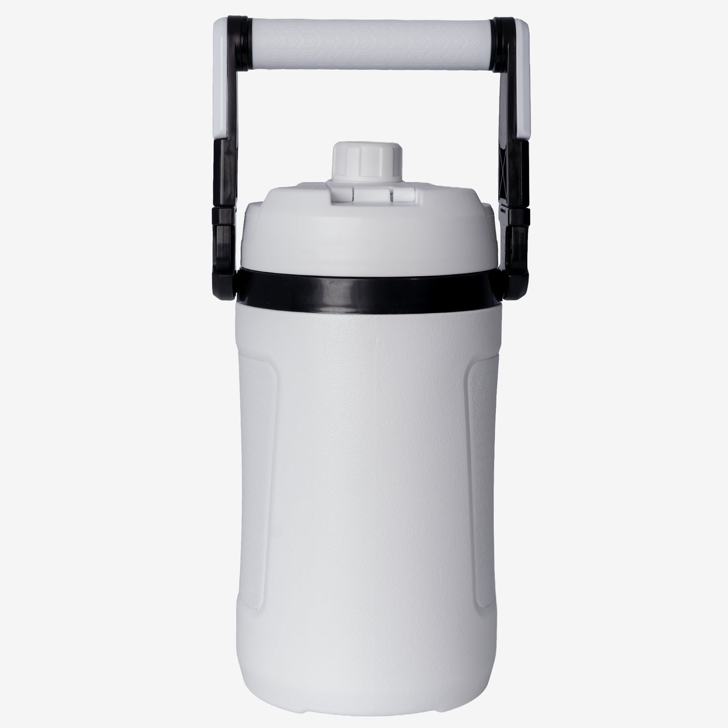 Igloo® Rival Half Gallon Jug