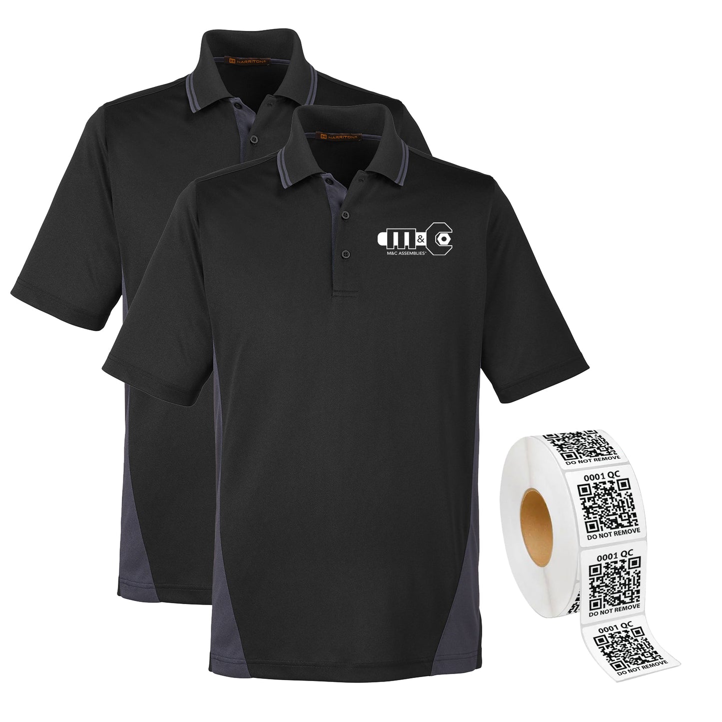 Onboarding Kit-Area Manager