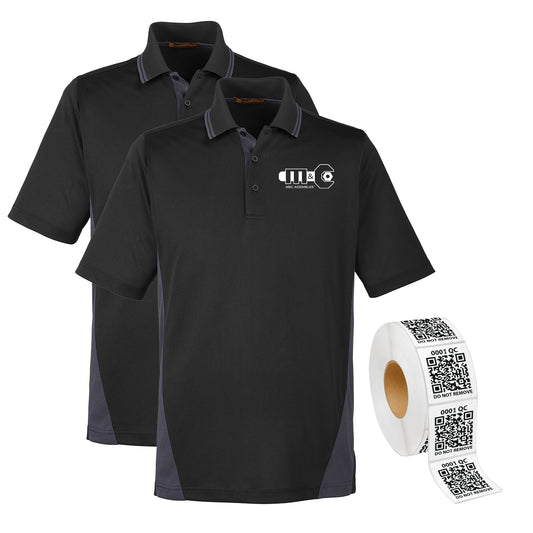 Onboarding Kit-Area Manager
