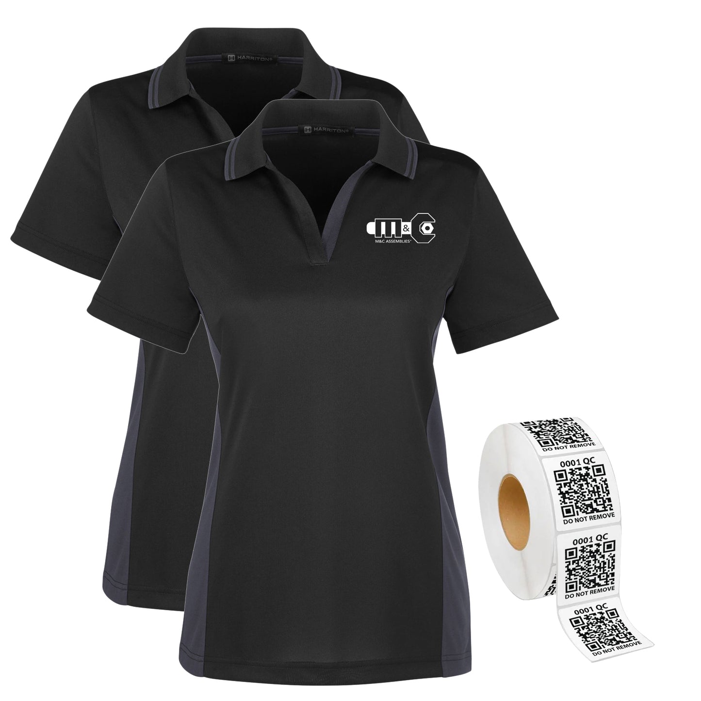 Onboarding Kit-Area Manager
