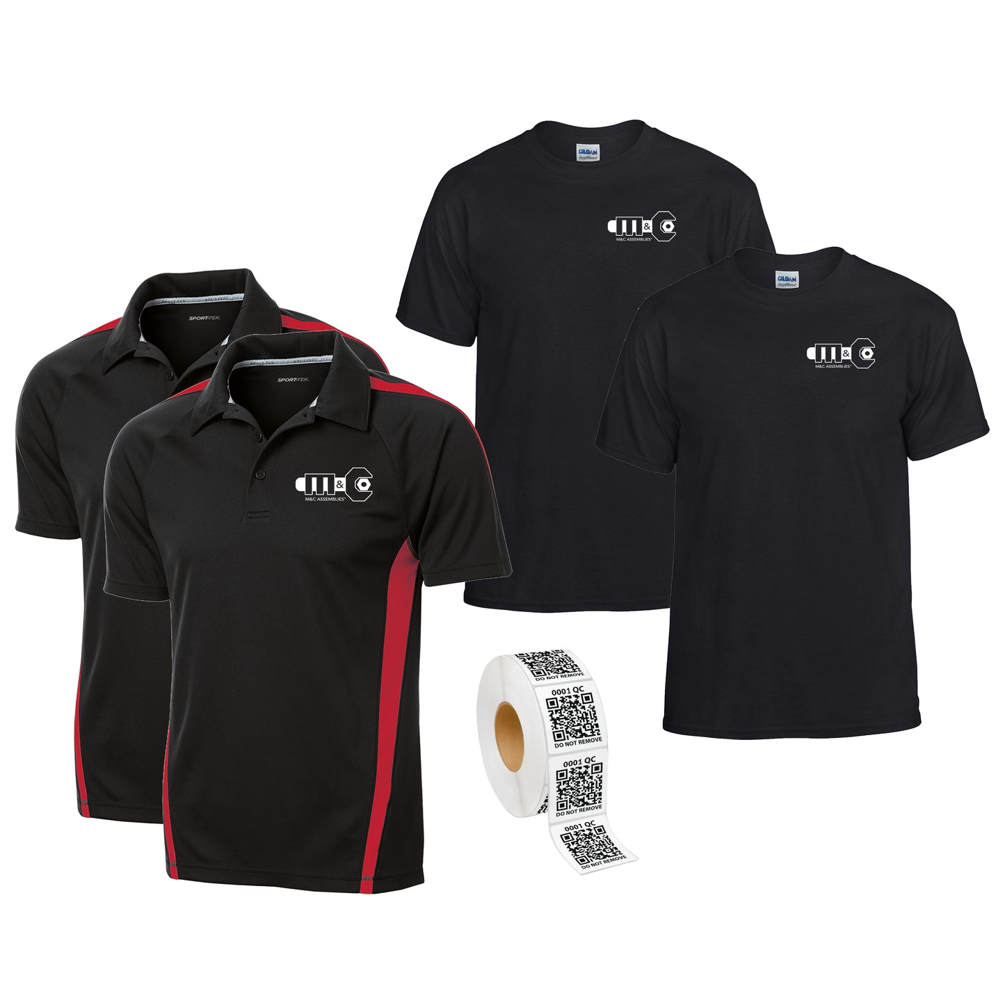Onboarding Kit-Field Specialist Senior
