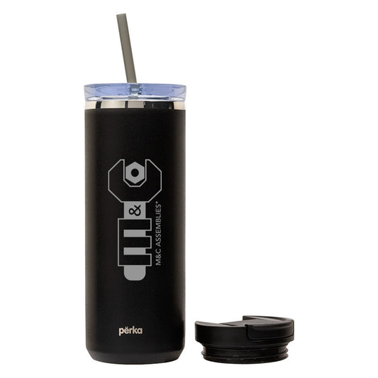 Perka® Trent Tumbler 18 oz.