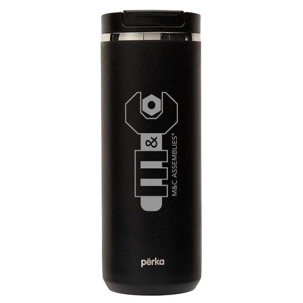 Perka® Trent Tumbler 18 oz.