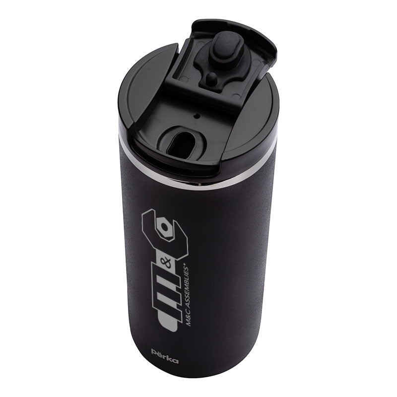 Perka® Trent Tumbler 18 oz.