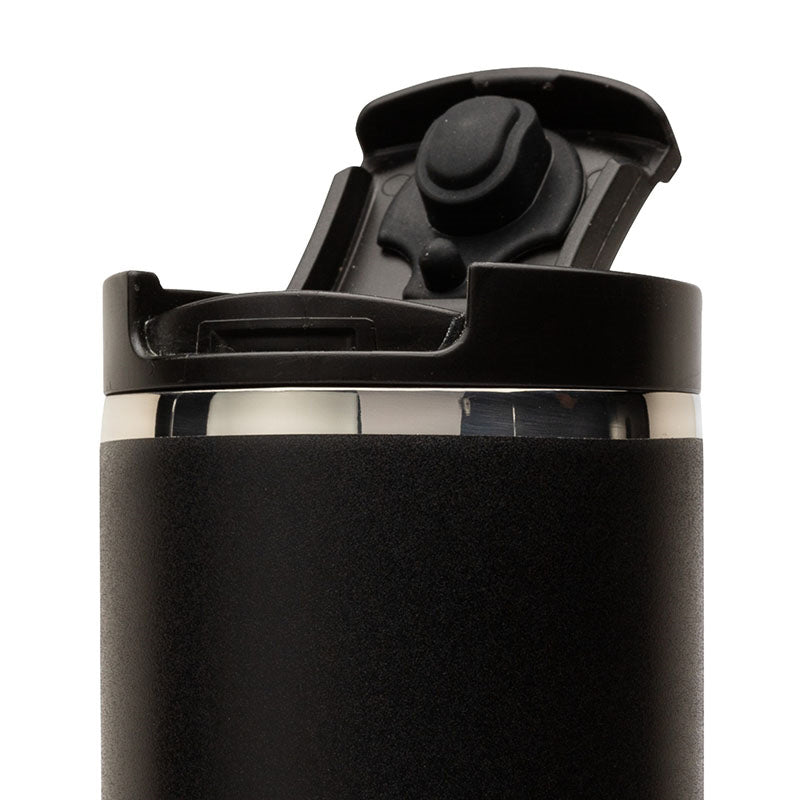Perka® Trent Tumbler 18 oz.