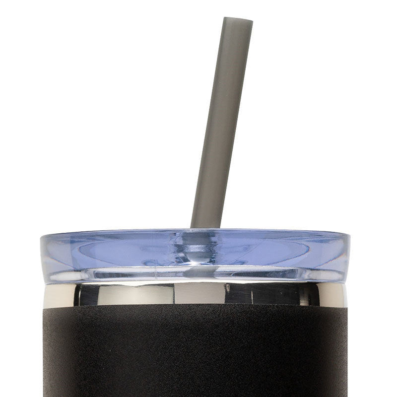Perka® Trent Tumbler 18 oz.