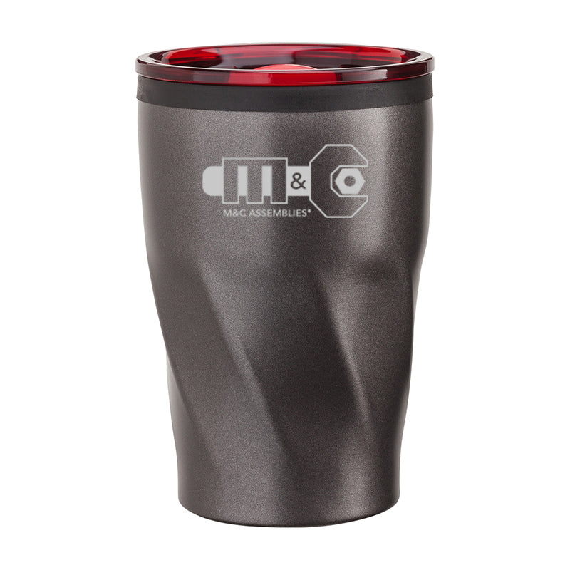 Kafé Tumbler 12 oz.