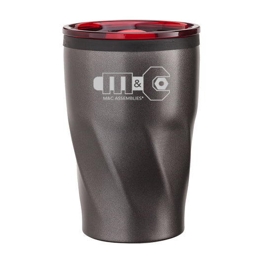 Kafé Tumbler 12 oz.