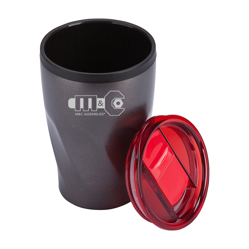 Kafé Tumbler 12 oz.