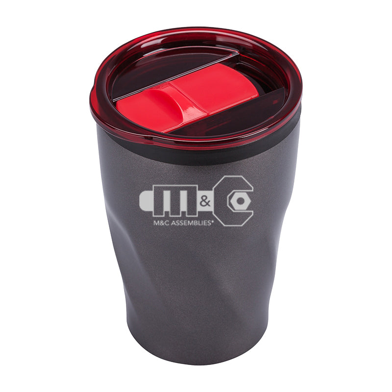 Kafé Tumbler 12 oz.
